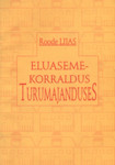 Eluasemekorraldus turumajanduses