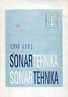 Sonartehnika