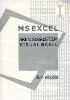 MS Excel
