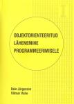 Objektorienteeritud lähenemine programmeerimisele