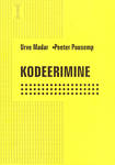 Kodeerimine