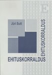 Ehituskorraldus