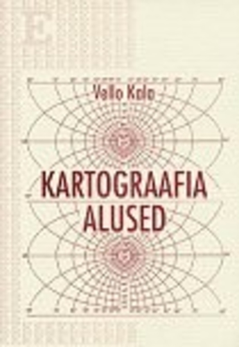 Kartograafia alused