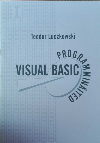 Visual Basic