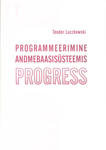 Programmeerimine andmebaasisüsteemis Progress