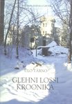 Glehni lossi kroonika