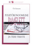 Poliitökonoomiline pamflett ja teisi tekste