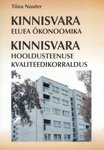 Kinnisvara eluea ökonoomika