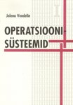 Operatsioonisüsteemid