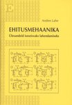 Ehitusmehaanika