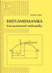 Ehitusmehaanika