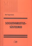 Soojusvarustussüsteemid
