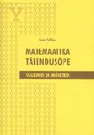 Matemaatika täiendusõpe