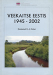 Veekaitse Eestis 1945-2002