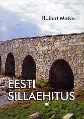 Eesti sillaehitus