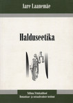 Halduseetika