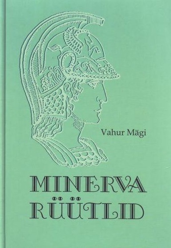 Minerva rüütlid