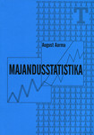 Majandusstatistika