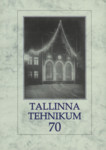 Tallinna Tehnikum 70