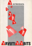 Astrodata arvutiaabits