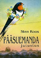 Pääsuemanda jutustus