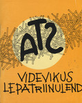 Videvikus lepatriinulend
