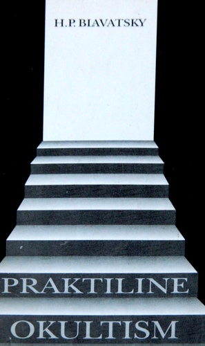 Praktiline okultism