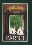 Pärnu