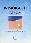 Inimõiguste album