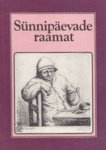 Sünnipäevade raamat