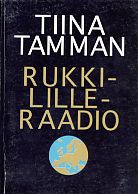 Rukkililleraadio