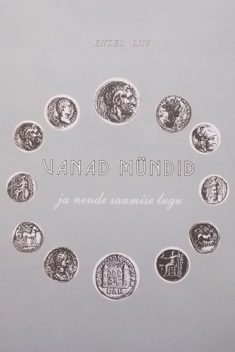 Vanad mündid ja nende saamise lugu
