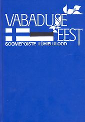Vabaduse eest