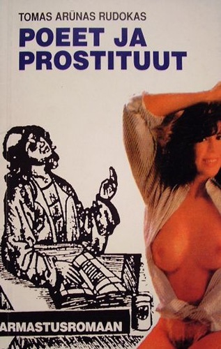Poeet ja prostituut