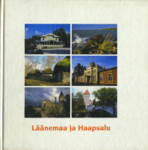 Läänemaa ja Haapsalu