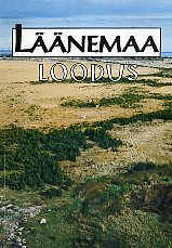 Läänemaa