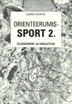 Orienteerumissport 2