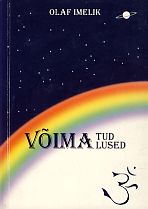 Võimatud võimalused