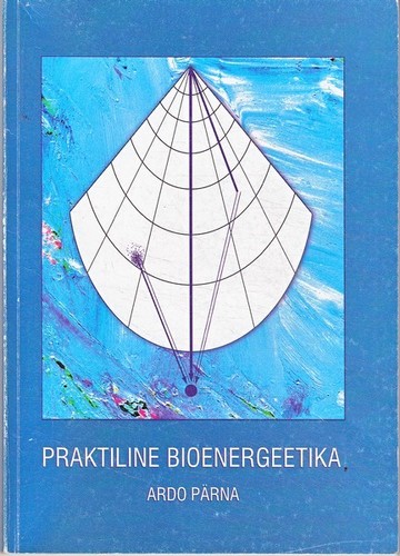 Praktiline bioenergeetika
