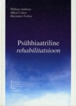 Psühhiaatriline rehabilitatsioon