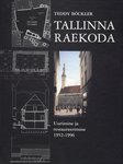 Tallinna raekoda