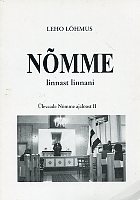 Nõmme linnast linnani