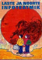 Laste ja noorte infoteatmik