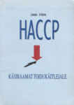 HACCP