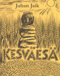 Kesväesä