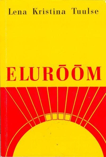 ElurÔÔm