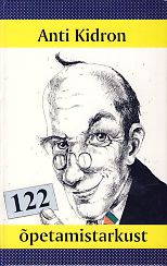 122 õpetamistarkust