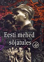 Eesti mehed sõjatules