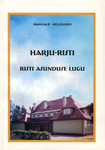 Harju-Risti : Risti asunduse lugu