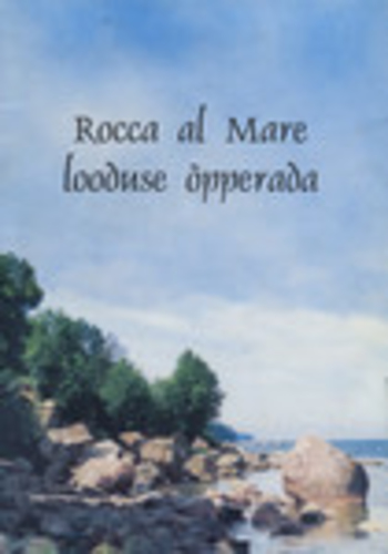 Rocca al Mare looduse õpperada